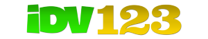 idv123